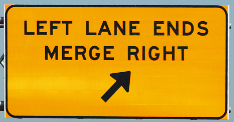 Illustration for article titled Let's Talk Traffic